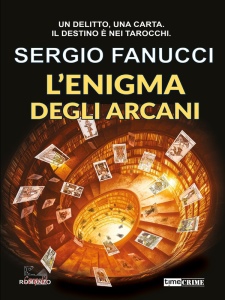 Ingrandisci immagine