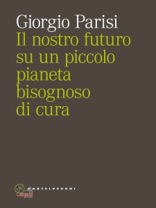 immagine di copertina