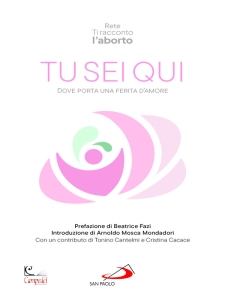 immagine di copertina