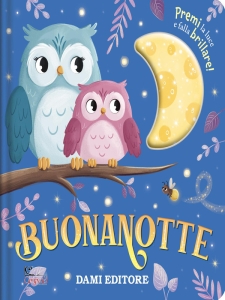 immagine di copertina