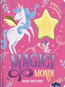 immagine di copertina