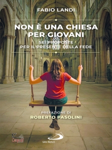 Ingrandisci immagine