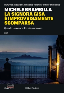 immagine di copertina