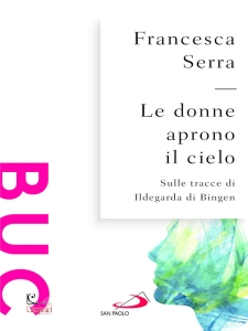 Ingrandisci immagine