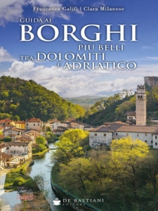 Ingrandisci immagine