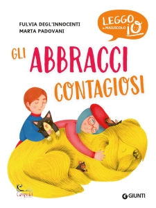 Ingrandisci immagine