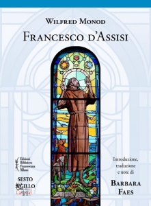 Ingrandisci immagine