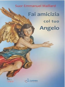 Ingrandisci immagine