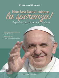 Ingrandisci immagine
