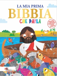 Ingrandisci immagine