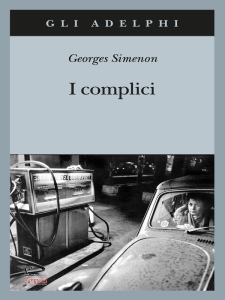 Ingrandisci immagine