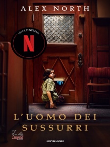Ingrandisci immagine