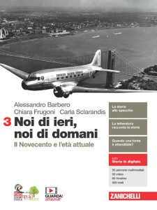 Ingrandisci immagine