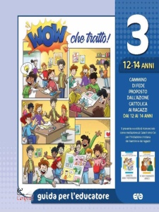 Ingrandisci immagine