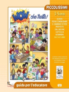 immagine di copertina