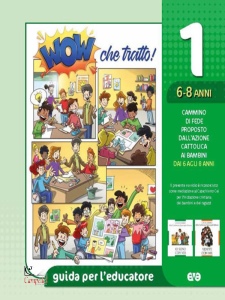 immagine di copertina
