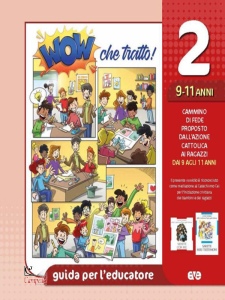 immagine di copertina