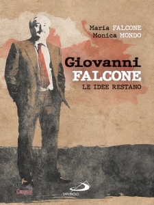 Ingrandisci immagine