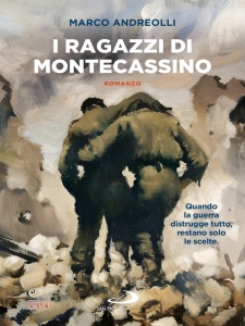 Ingrandisci immagine