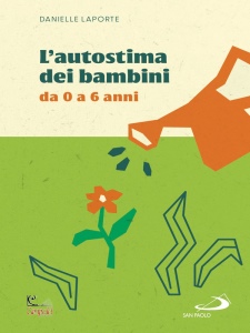 Ingrandisci immagine