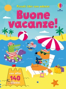 Ingrandisci immagine