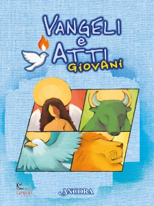 Ingrandisci immagine