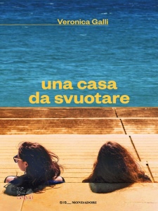Ingrandisci immagine