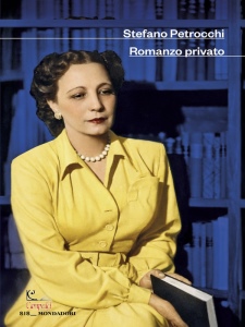 Ingrandisci immagine