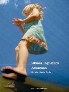 Ingrandisci immagine