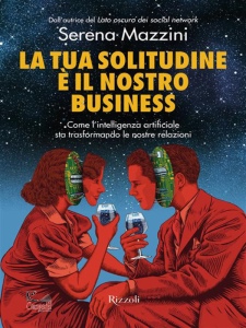 Ingrandisci immagine