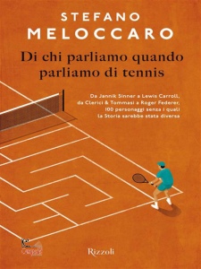 Ingrandisci immagine