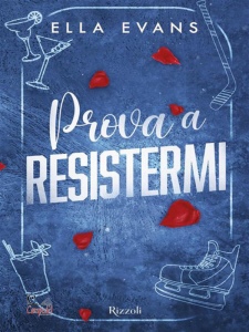 Ingrandisci immagine