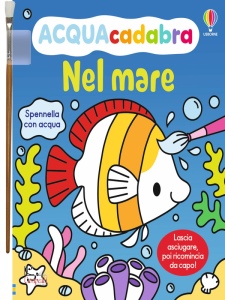 Ingrandisci immagine