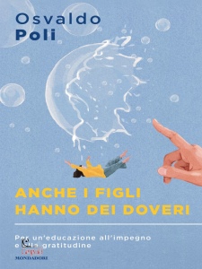 Ingrandisci immagine