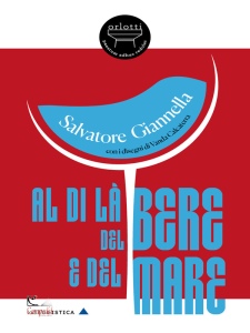 Ingrandisci immagine