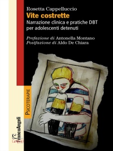 Ingrandisci immagine