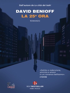 Ingrandisci immagine