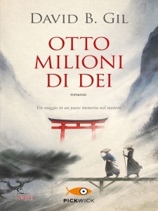 immagine di copertina