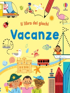 Ingrandisci immagine