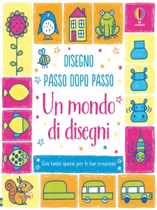 Ingrandisci immagine
