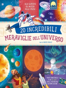 immagine di copertina