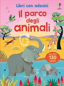 Ingrandisci immagine