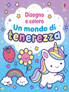 Ingrandisci immagine