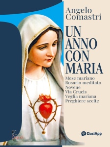 Ingrandisci immagine