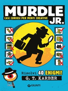 Ingrandisci immagine