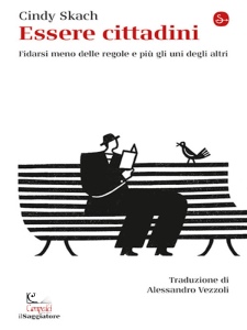 Ingrandisci immagine