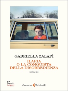 Ingrandisci immagine