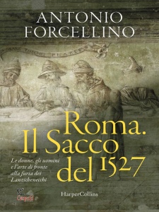 Ingrandisci immagine