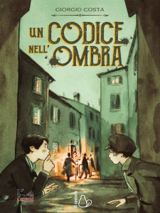 Ingrandisci immagine