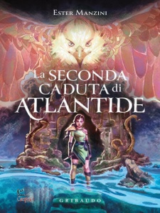 Ingrandisci immagine